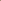 product/2023/11/1/1719580476303347712.jpg