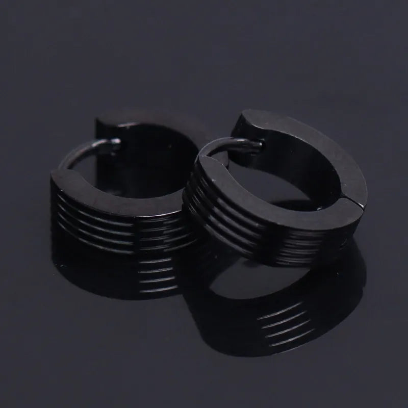 product/2025/9/9/1965235116808736768.jpg