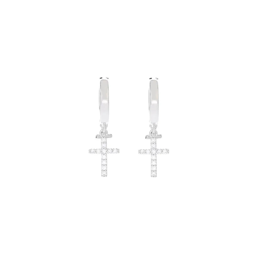 product/2025/3/19/1902191721924661248.jpg