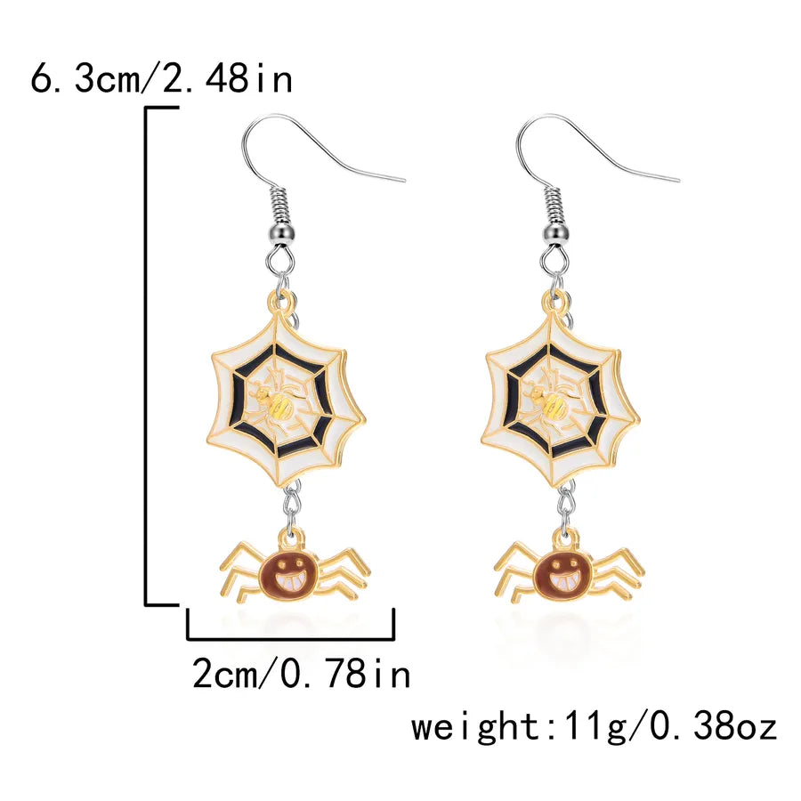 product/2024/7/18/1813770067696029696.jpg
