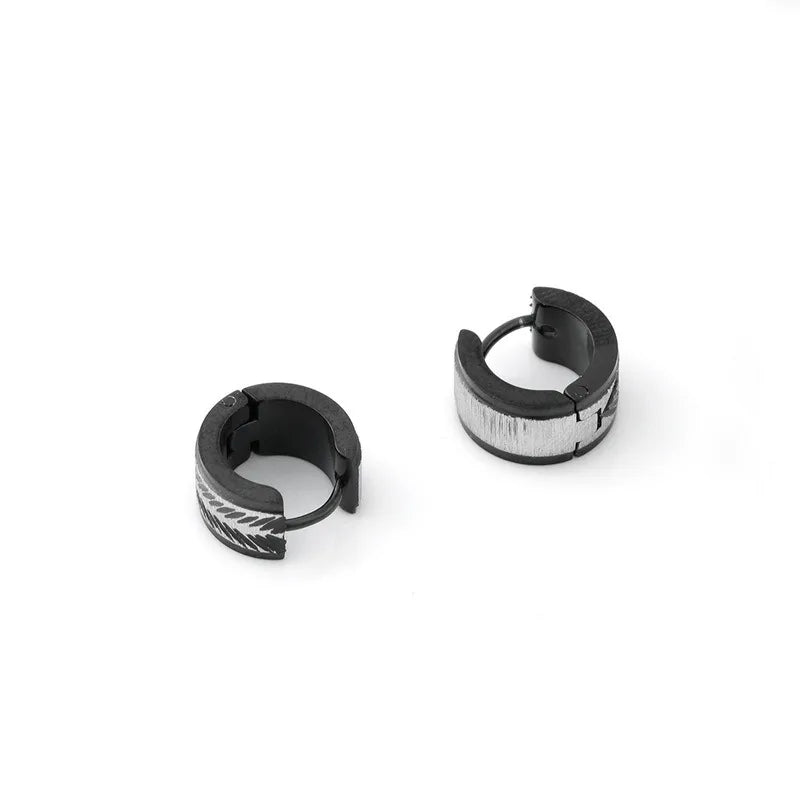 product/2025/9/19/1968975429649960960.jpg