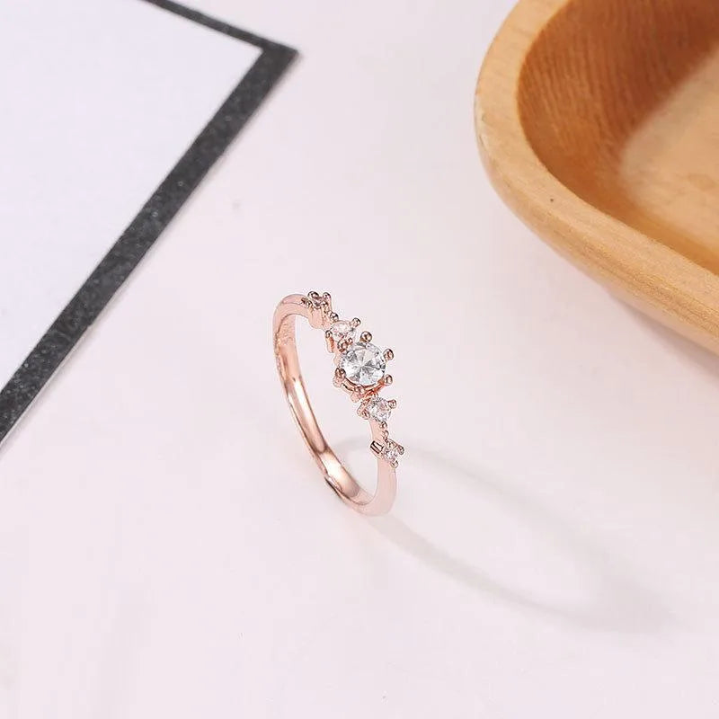 product/2019/9/5/1205804803616280576.jpg