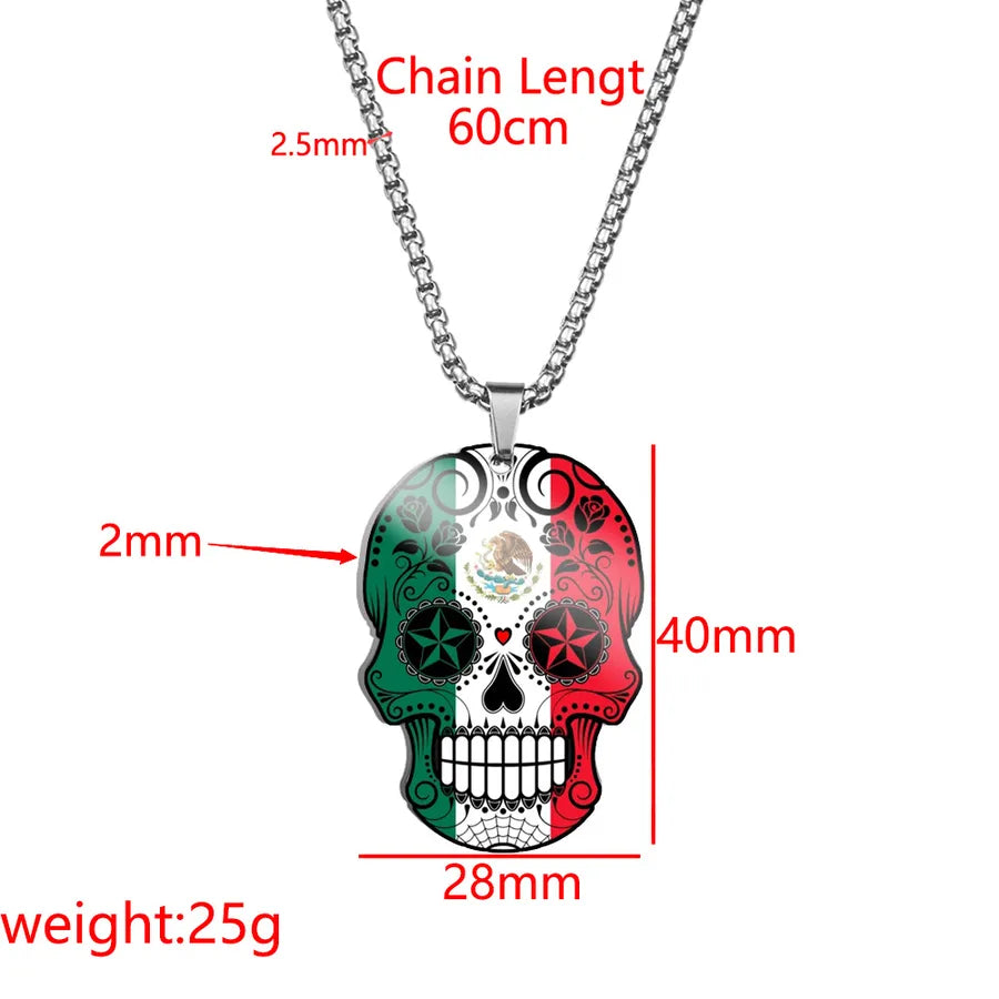 product/2025/7/24/1948322605845057536.jpg