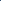 product/2022/11/16/1592849805636407296.png