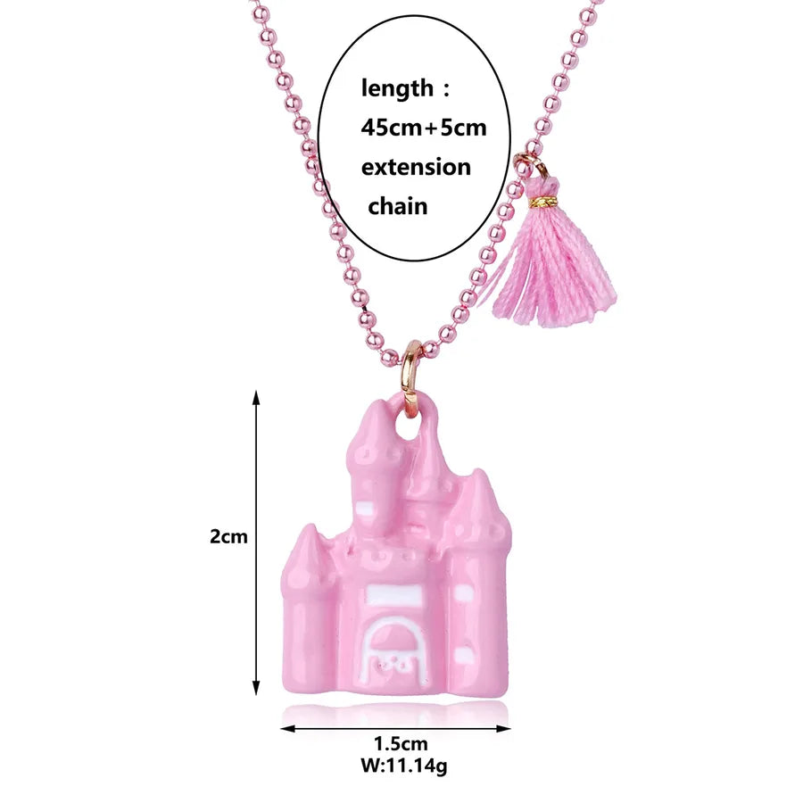 product/2025/9/9/1965308006379950080.jpg