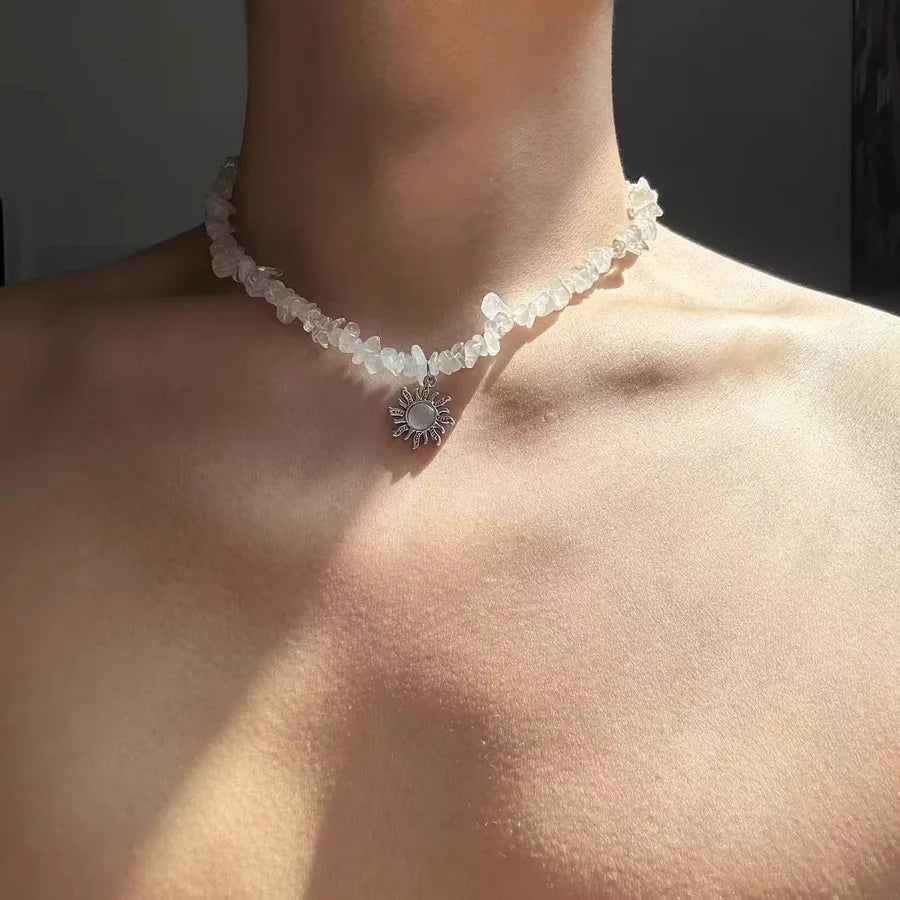 product/2025/8/28/1960939993899864064.jpg