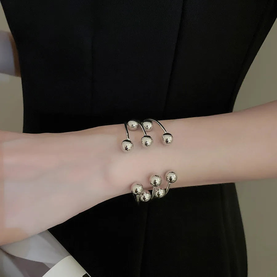 product/2025/8/6/1952889641849982976.jpg