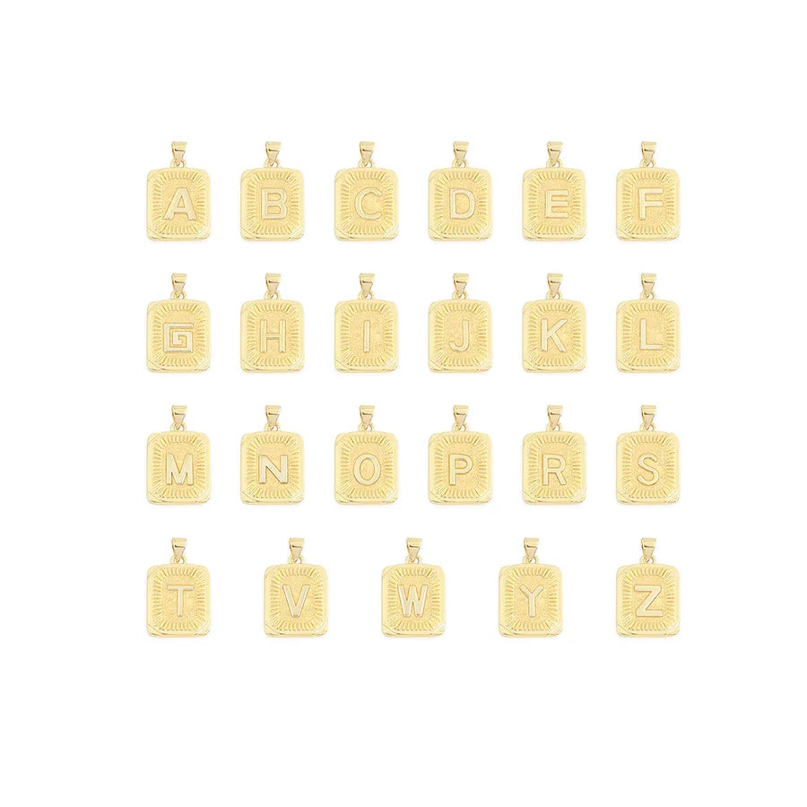 product/2024/9/10/1833433327336558592.jpg