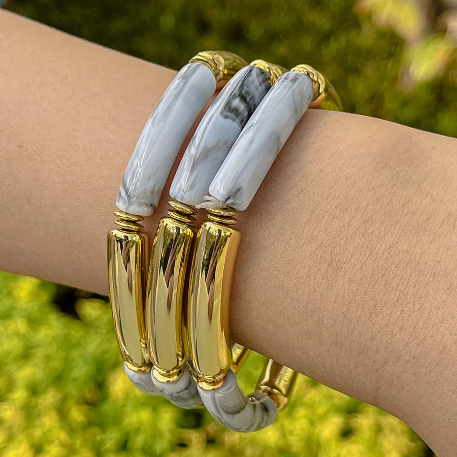 product/2025/9/12/1966385652027232256.jpg