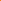 product/2025/7/21/1947228676693299200.jpg