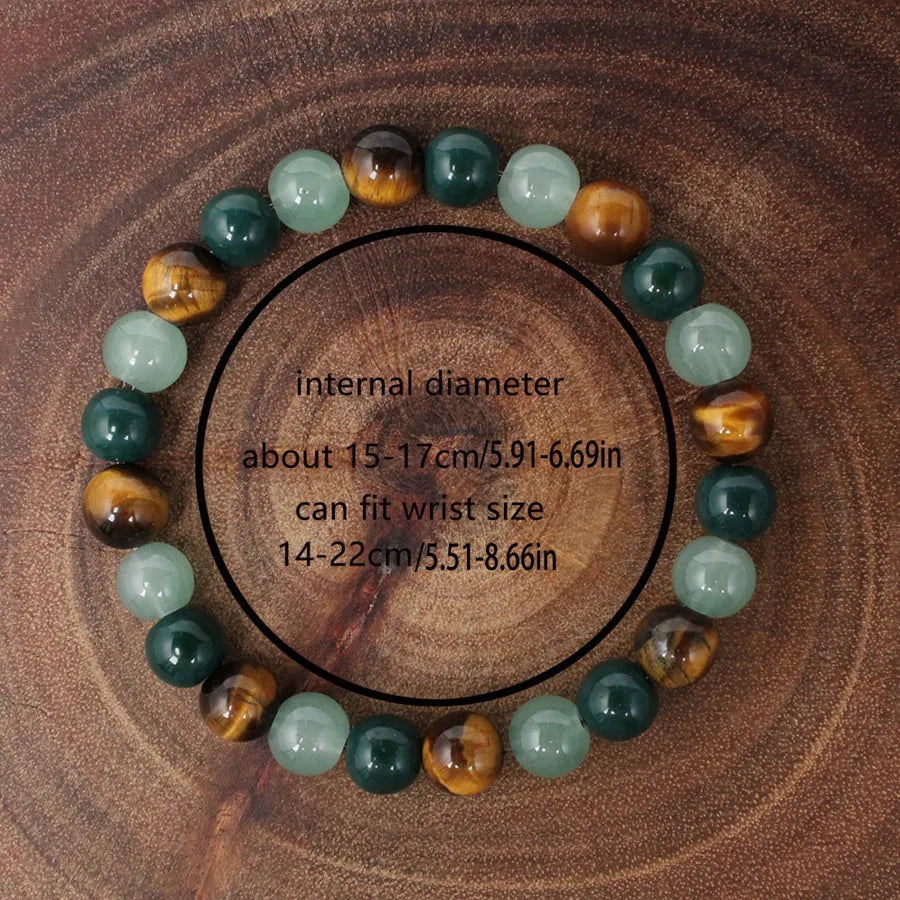 product/2025/6/13/1933455543591112704.jpg