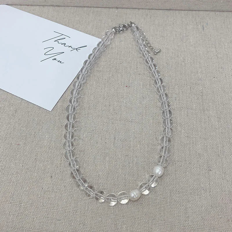 product/2025/8/15/1956250401376440320.jpg