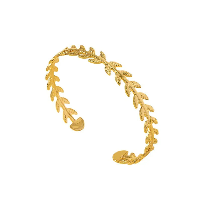 product/2023/8/25/1694894720318312448.jpg