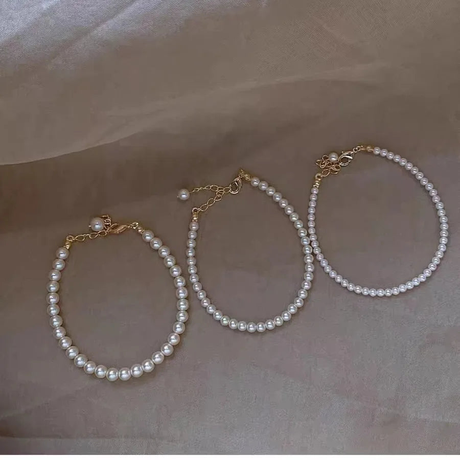 product/2025/7/23/1947960304860270592.jpg