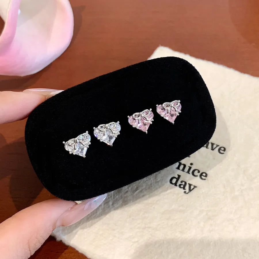 product/2025/6/7/1931177468065091584.jpg