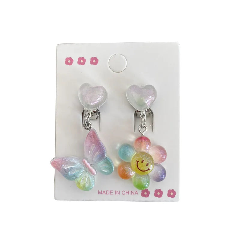 product/2025/4/19/1913425907775836160.jpg