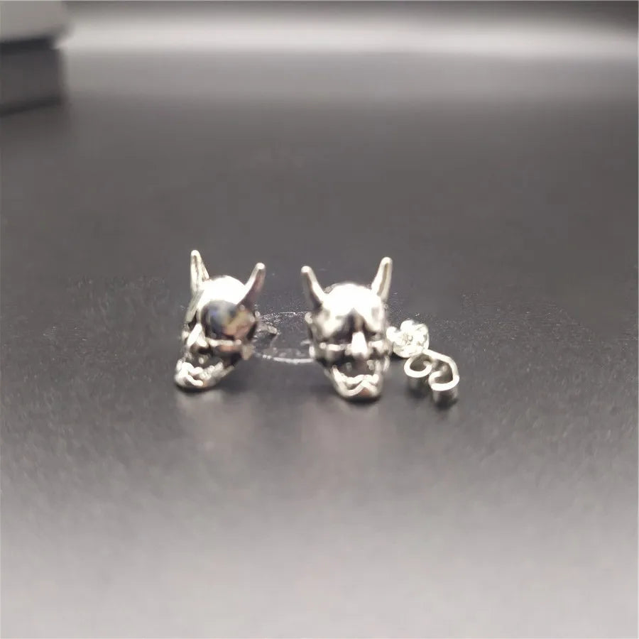product/2022/5/7/1522946676434800640.jpg