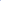 product/2025/8/13/1955557038968934400.jpg