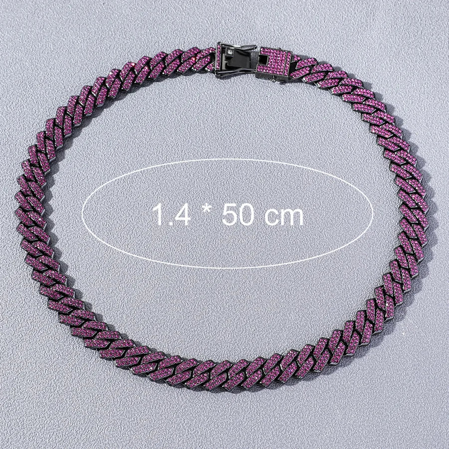 product/2023/8/7/1688366422041956352.jpg