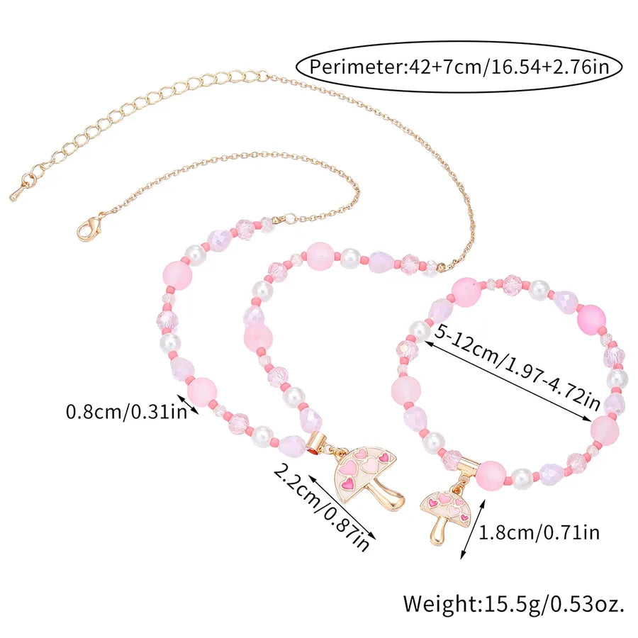 product/2025/8/15/1956201499562479616.jpg