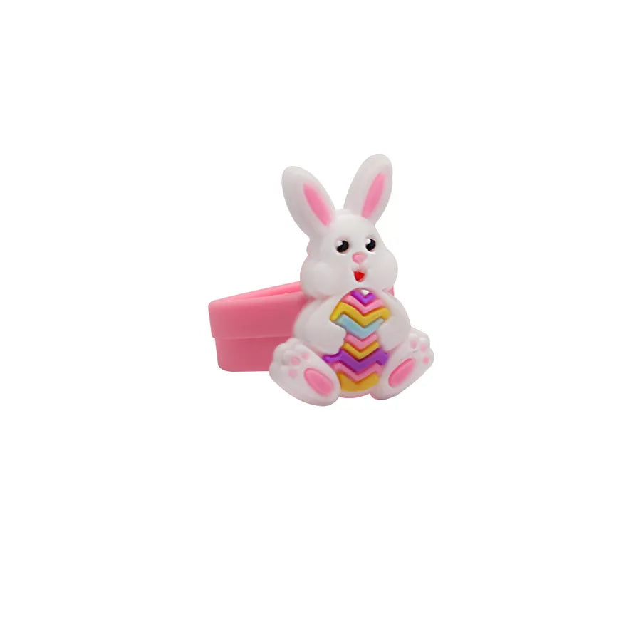 product/2024/4/19/1781157269942177792.jpg