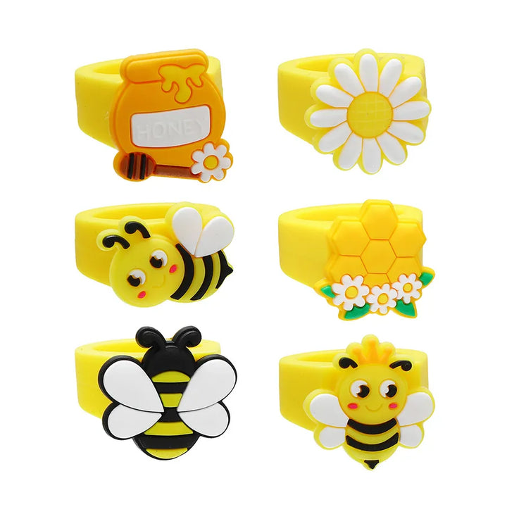 /product/2022/7/22/1550282222509101056.jpg