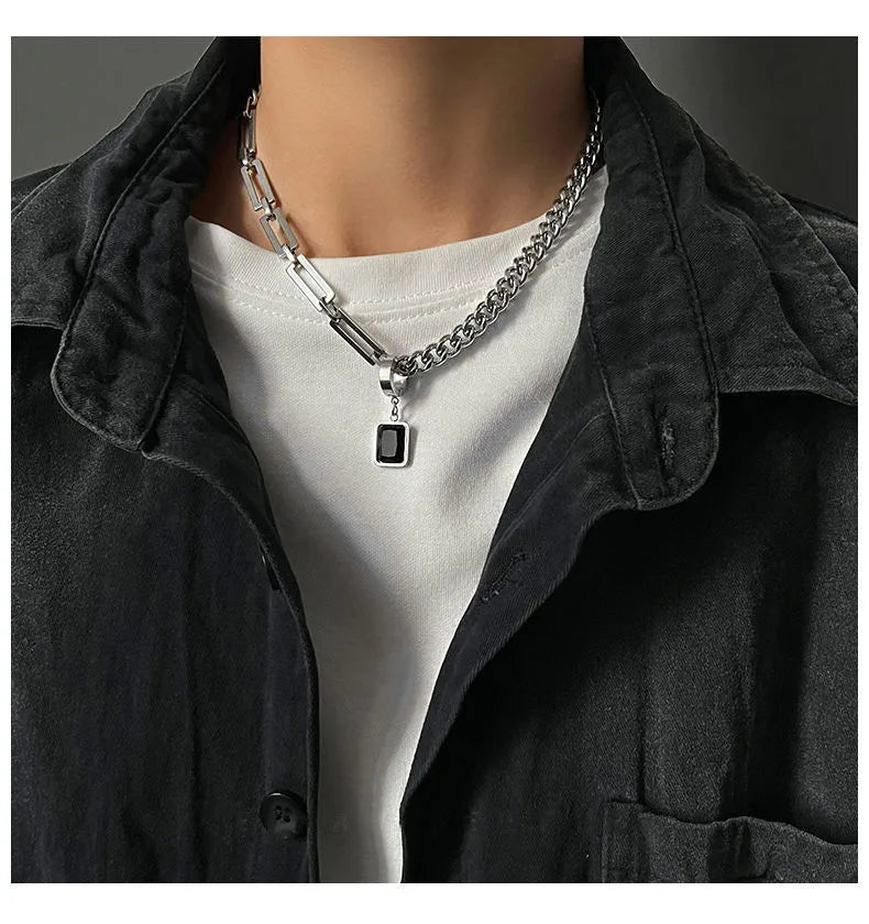 product/2024/9/2/1830524280161570816.jpg