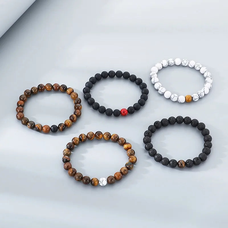 product/2025/5/5/1919224510343680000.jpg
