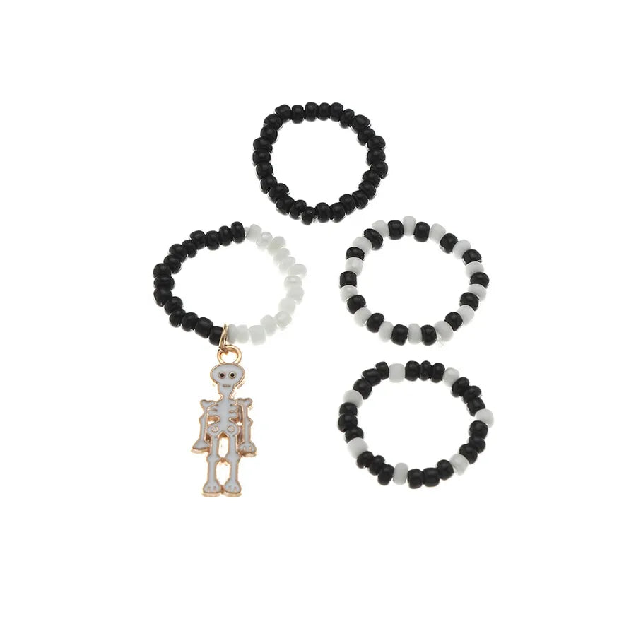 product/2021/9/13/1437290402876100608.jpg