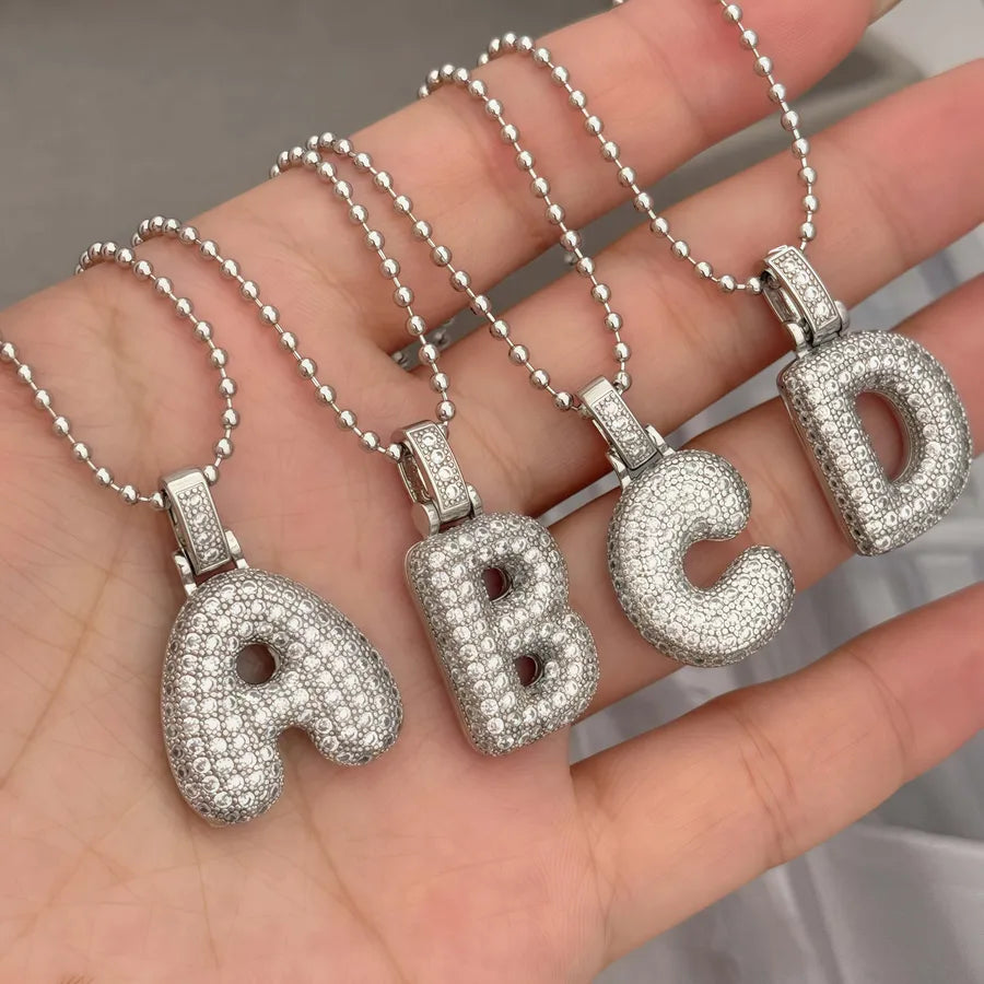 product/2025/7/5/1941455005609496576.jpg