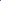 /product/2022/3/25/1507210719127539712.jpg