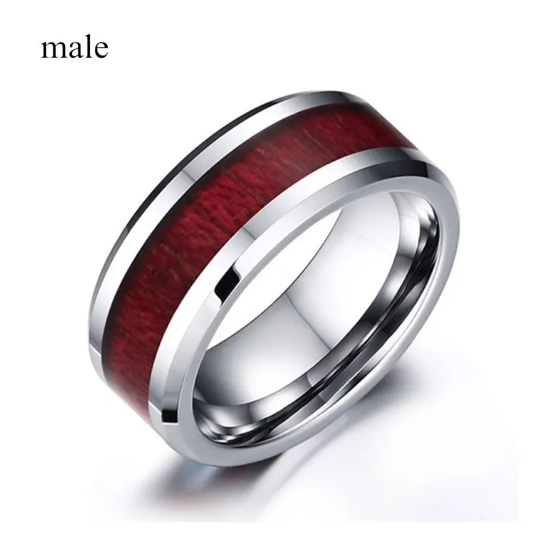 product/2025/8/2/1951552788471353344.jpg