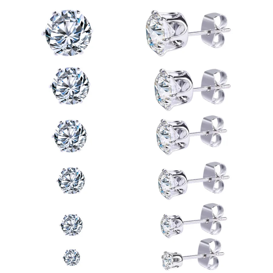 product/2022/11/21/1594518053750706176.jpg