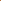 /product/2025/8/5/1952668904023265280.jpg