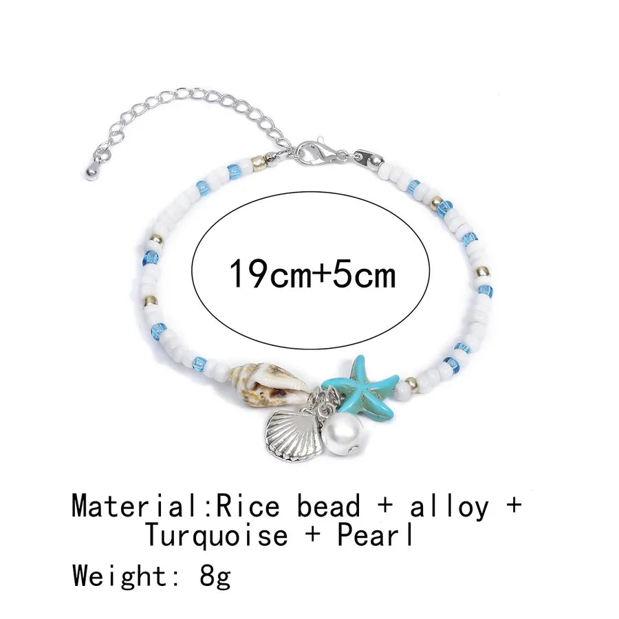 product/2023/3/15/1635934411709091840.jpg