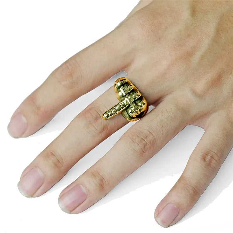 product/2021/8/9/1424569700477702144.jpg