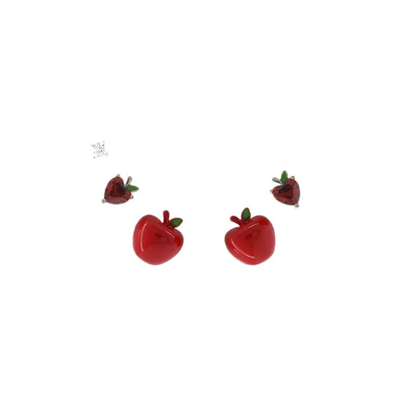 product/2025/9/1/1962455799984951296.jpg