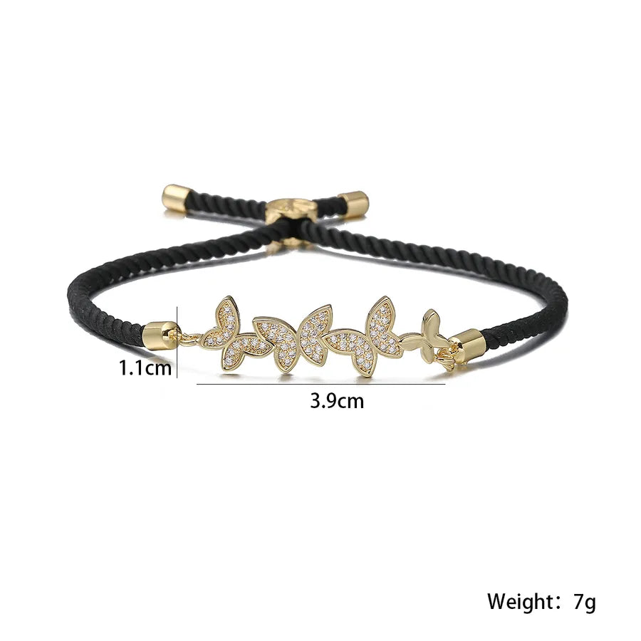 product/2025/8/21/1958451578285461504.jpg