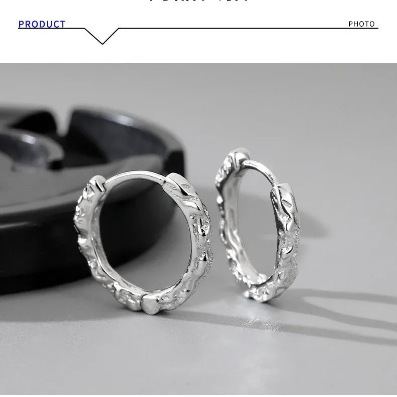 product/2025/8/28/1960941172839026688.jpg