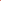 /product/2025/8/28/1960960406931509248.jpg