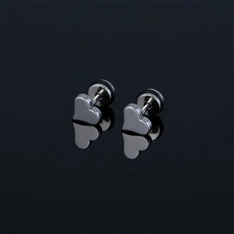 product/2025/9/9/1965234776784900096.jpg
