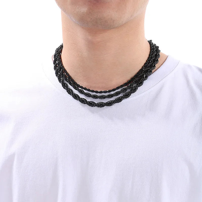 product/2024/9/28/1839917726399860736.jpg