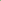 /product/2025/8/13/1955554568888782848.jpg