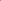 product/2024/10/29/1851142419186323456.jpg