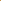 product/2025/3/18/1901937742745571328.jpg