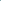 /product/2023/4/10/1645305120130469888.jpg