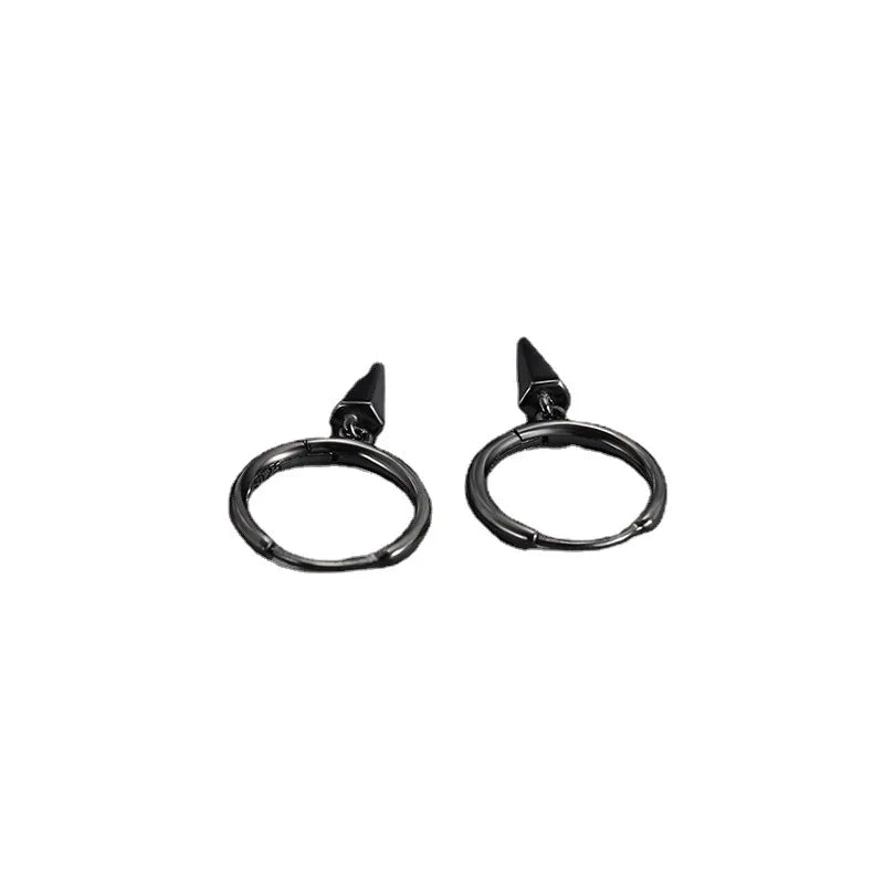 product/2023/6/13/1668423992517726208.jpg