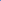 product/2025/8/21/1958409964926144512.jpg