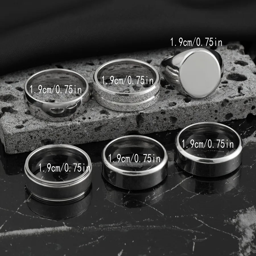 product/2025/6/20/1935997817977966592.jpg