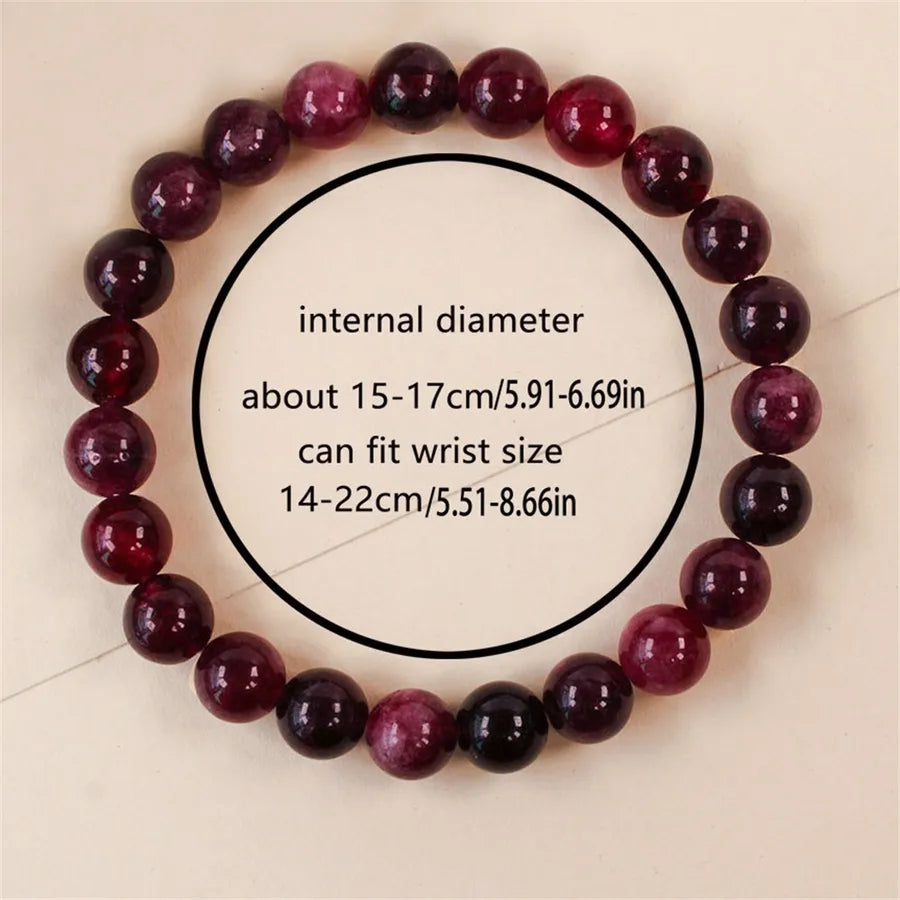 /product/2025/6/13/1933452805482352640.jpg